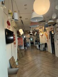 Yu Li Industrial Building (D14), Factory #577745271